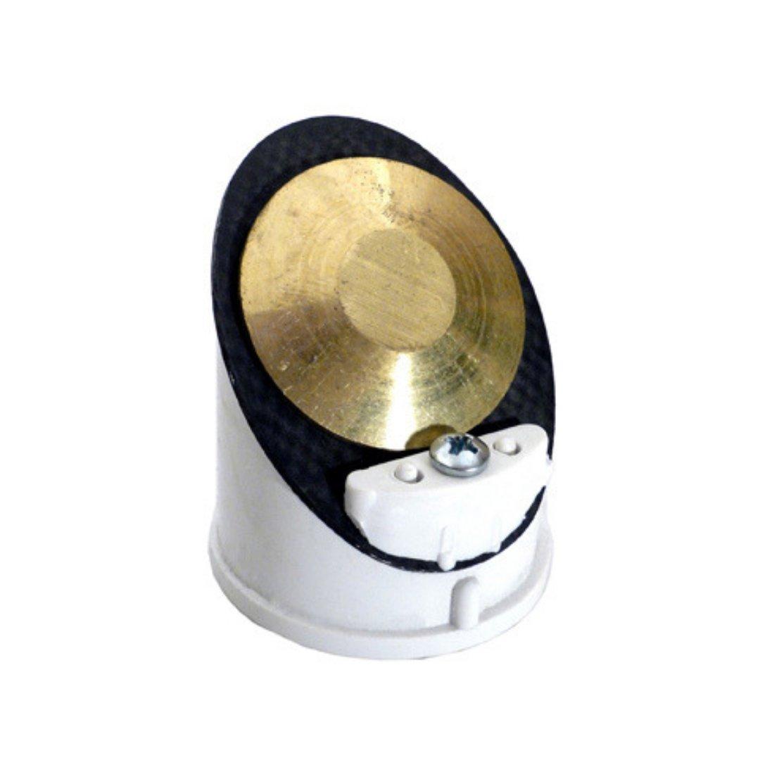 Check Valve Assembly