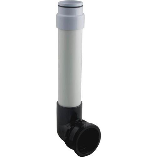 Pentair - Assembly Standpipe, Outlet, 36 Sq Ft