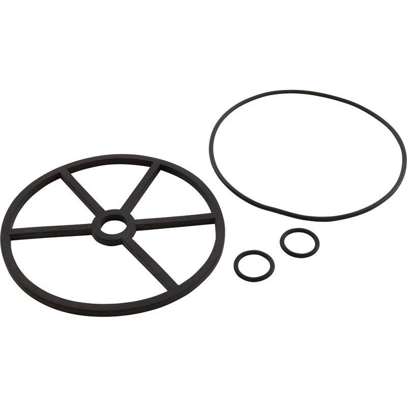 Astralpool  Valve Lid O-Ring