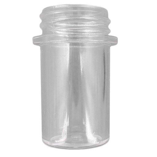 Sight Glass