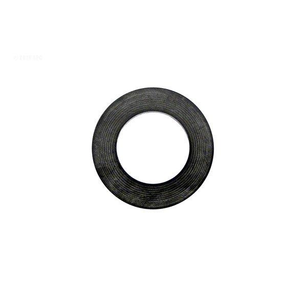 RT87979様 Silhouette 5518 TMA Icon Accent Rings | FZ Eyeglasses | FREE