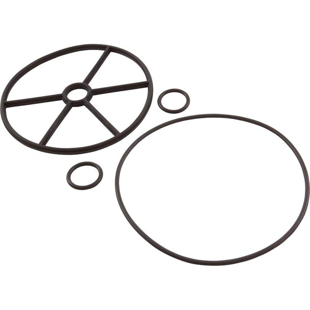 Astralpool  Spider Gasket