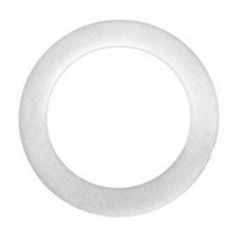 Astralpool - Spring Friction Washer