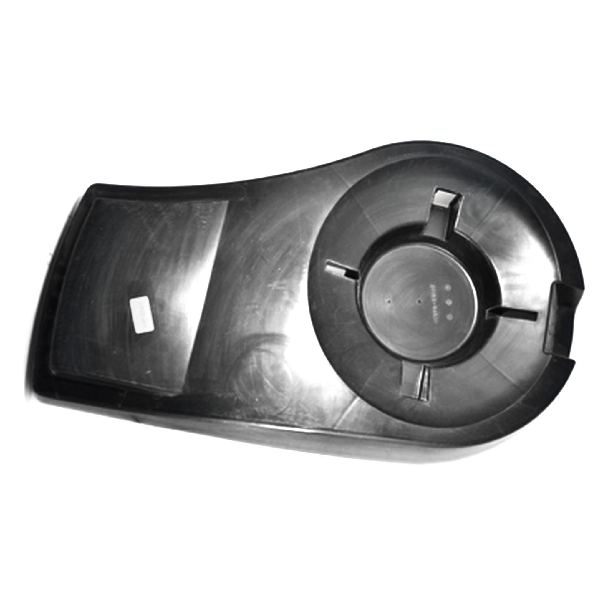 Filter Base 20in. / 24in.