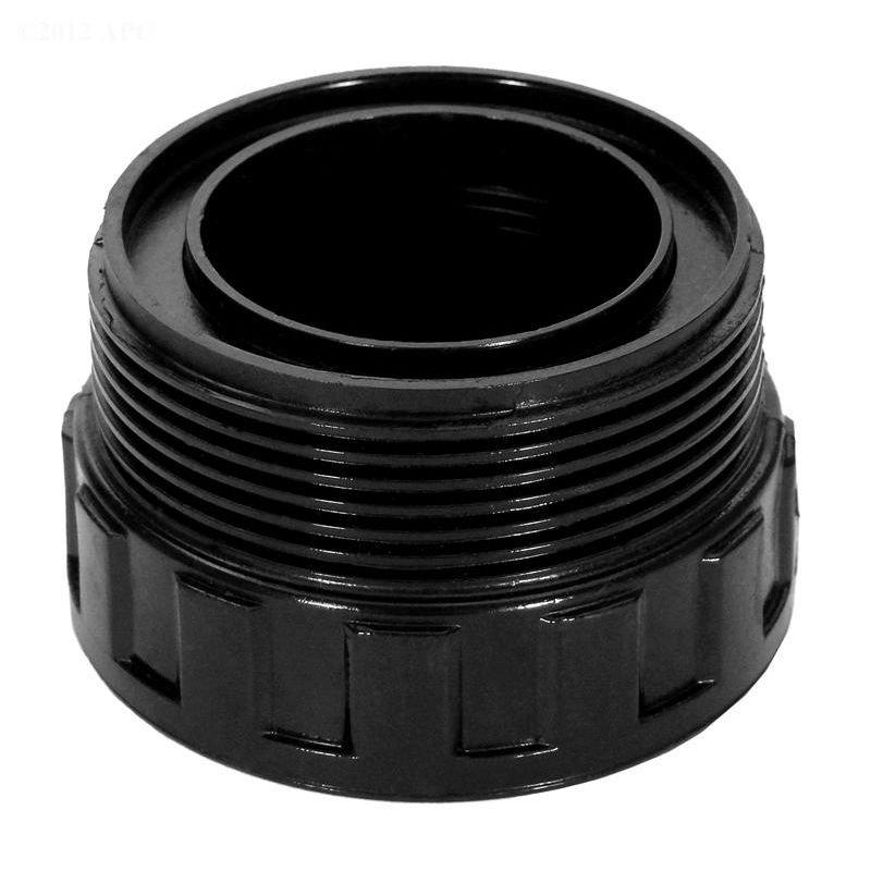 Astralpool  Bulkhead Flange 2in.