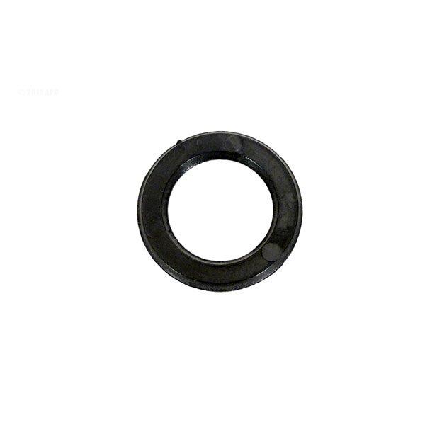 Astralpool - Washer, 1in. OD, 5/8in. ID, 1/16in. Thick, Plastic