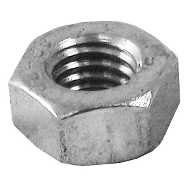 Astralpool - Lid Nut M8 Din-934