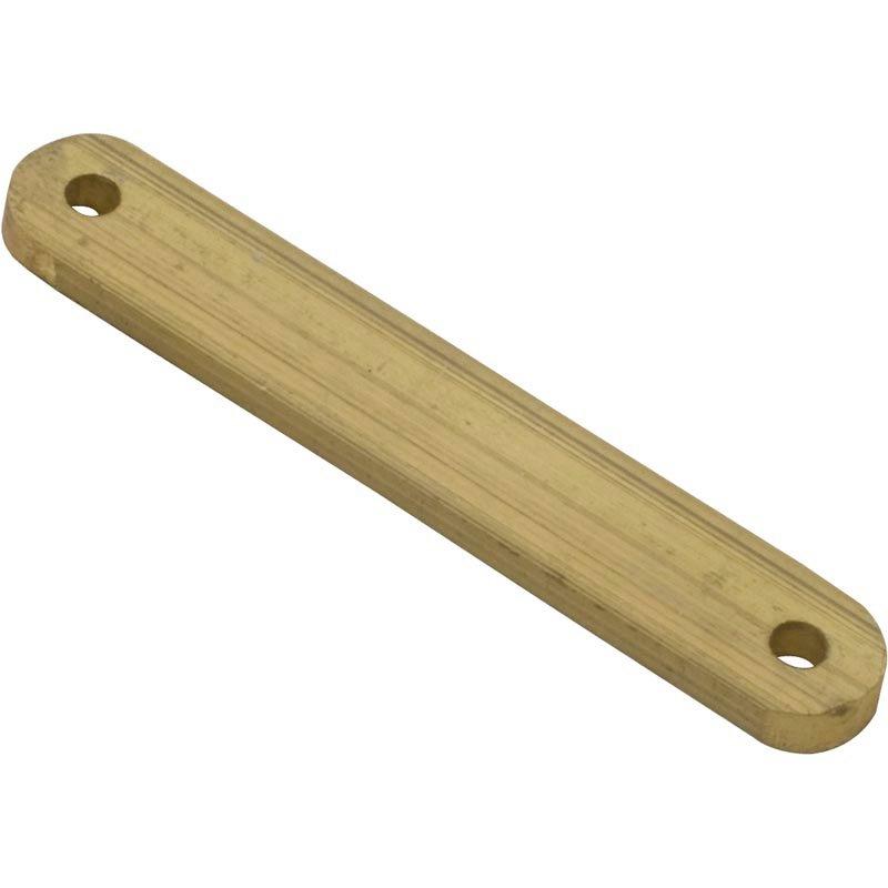 Waterco - Linkage Bar