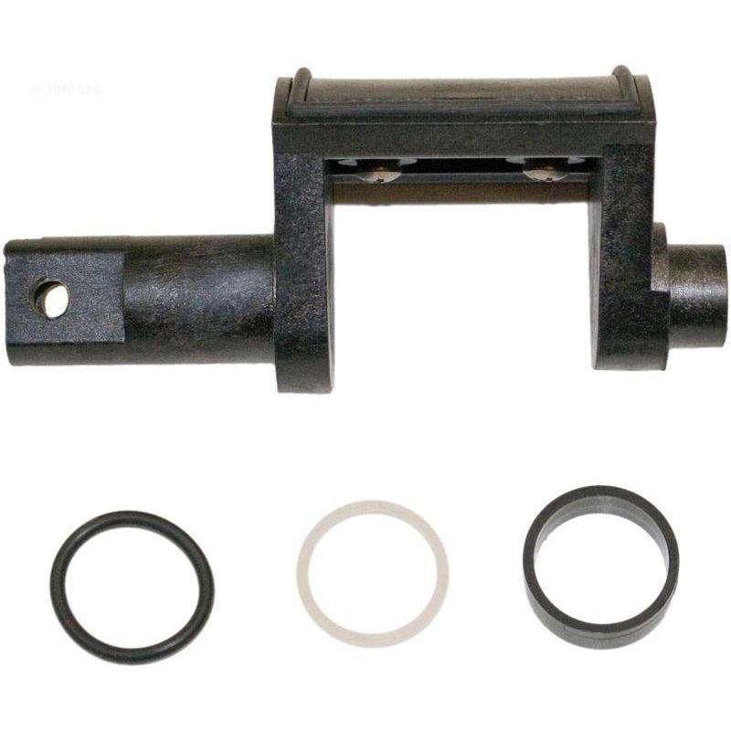 Hayward  Key Assembly