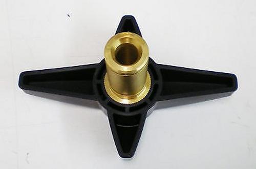 Hayward - Locking Knob for Star-Clear Plus C1750