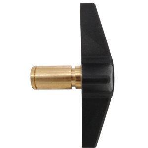 Hayward  Locking Knob for Star-Clear Plus C1750