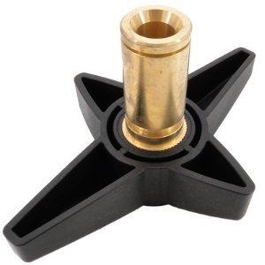 Hayward  Locking Knob for Star-Clear Plus C1750