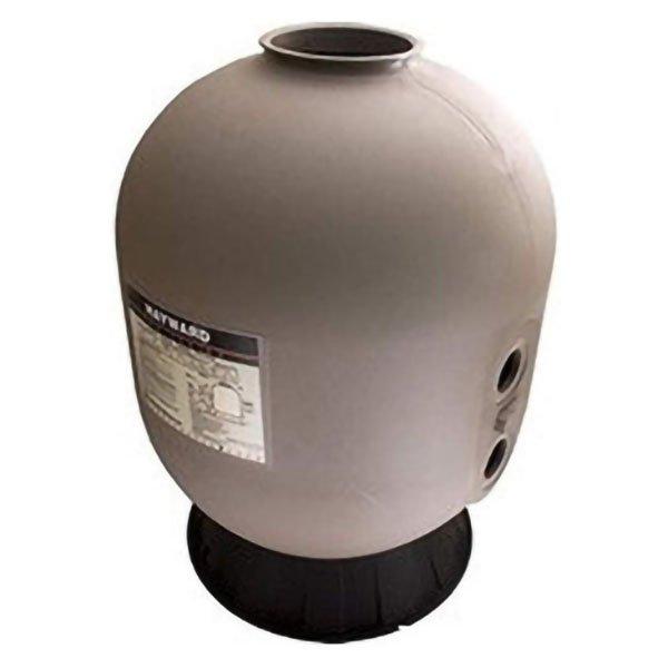 Hayward  Filter Tank S310S After '96