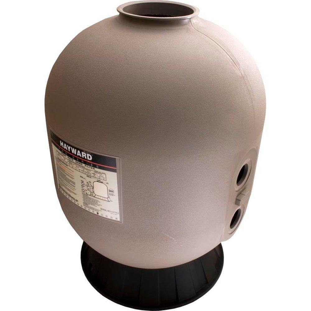 Hayward - Filter Tank S-244S(After 1996)