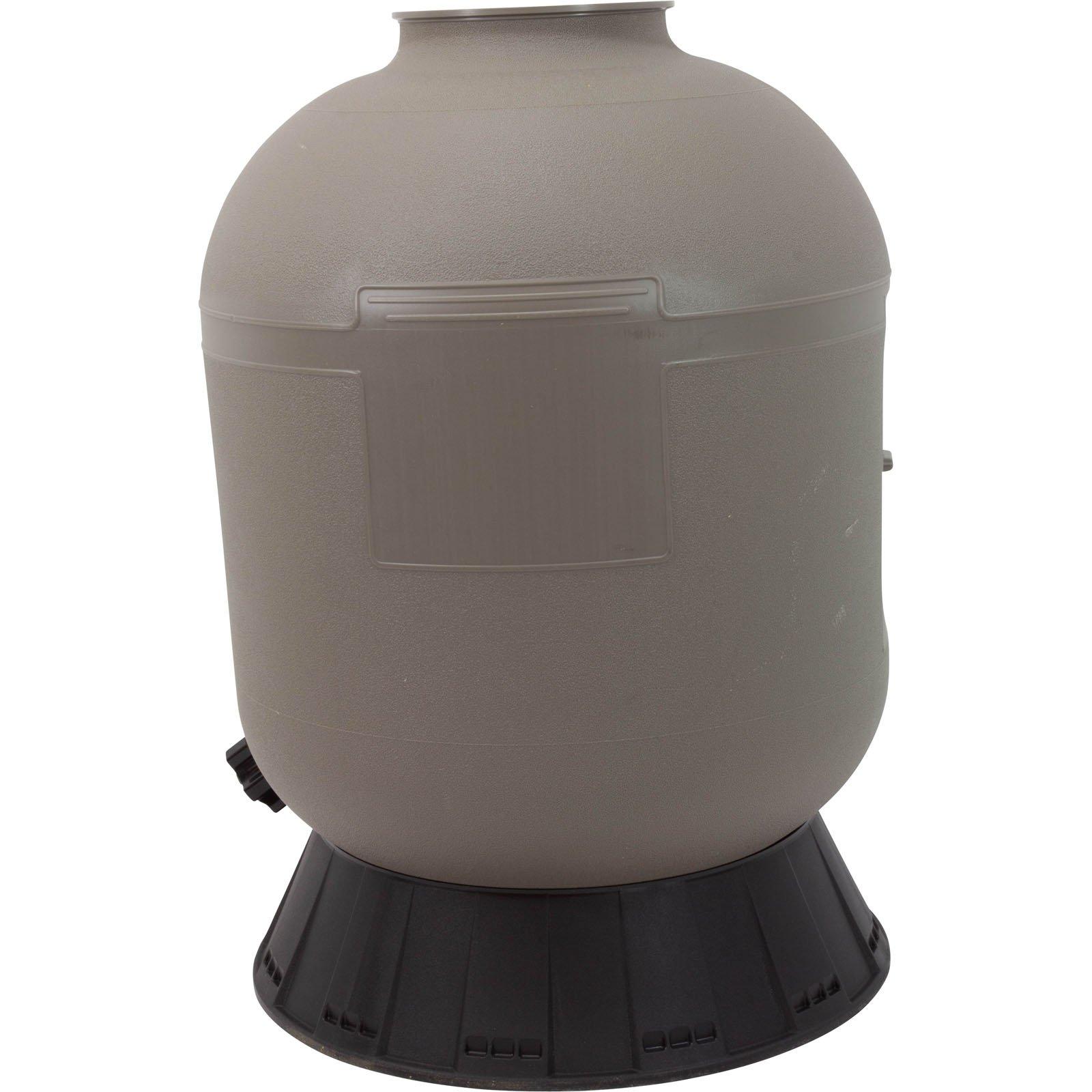 Hayward  Filter Tank S-210S