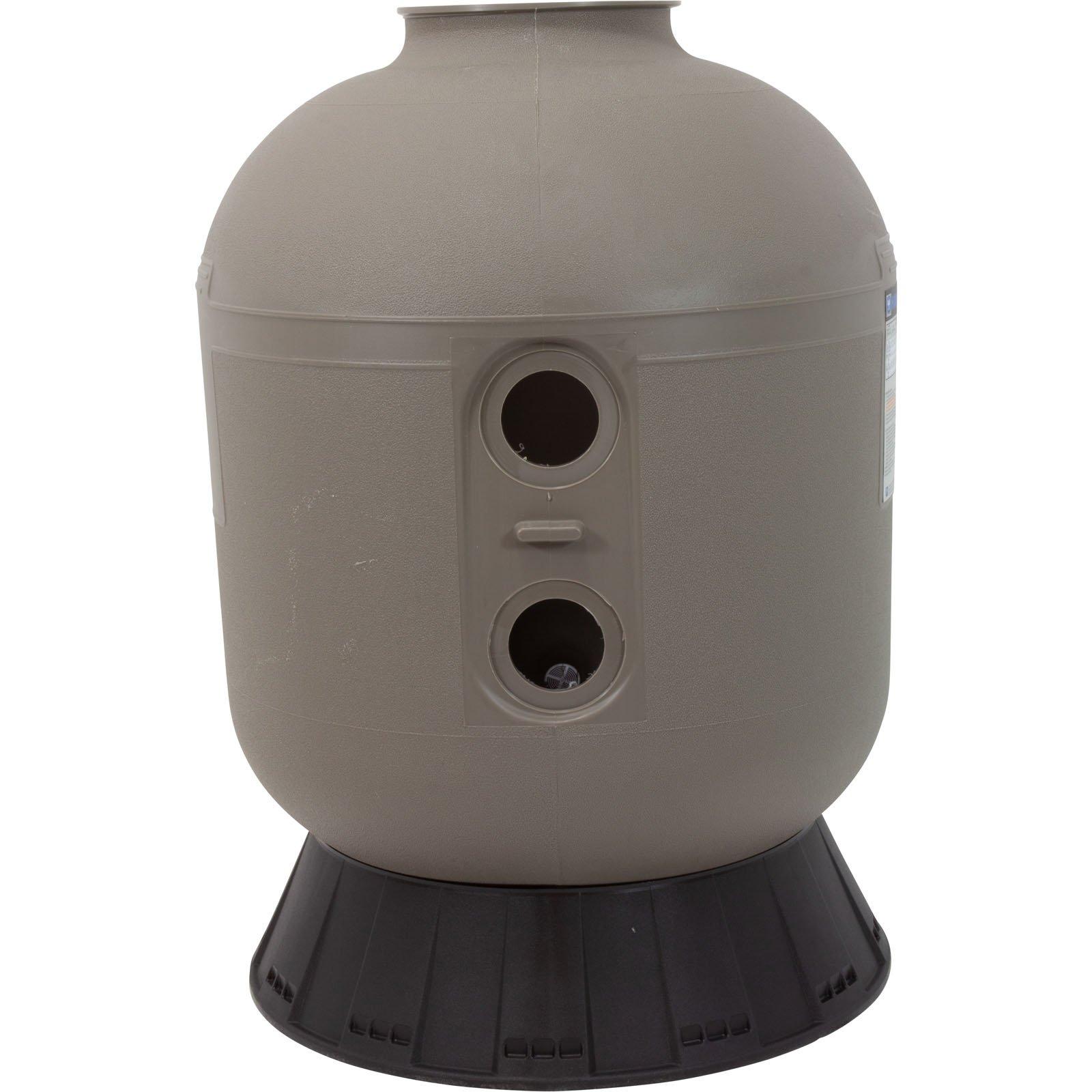 Hayward  Filter Tank S-210S