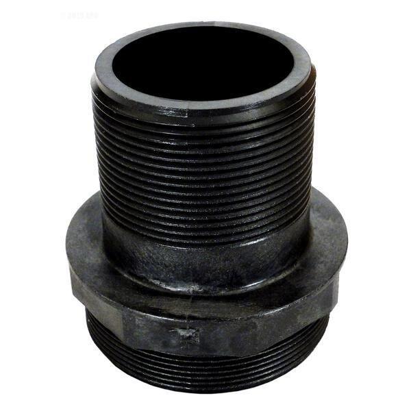 Hayward - Bulkhead Fitting, S-210, 244, 310, &311S'96+