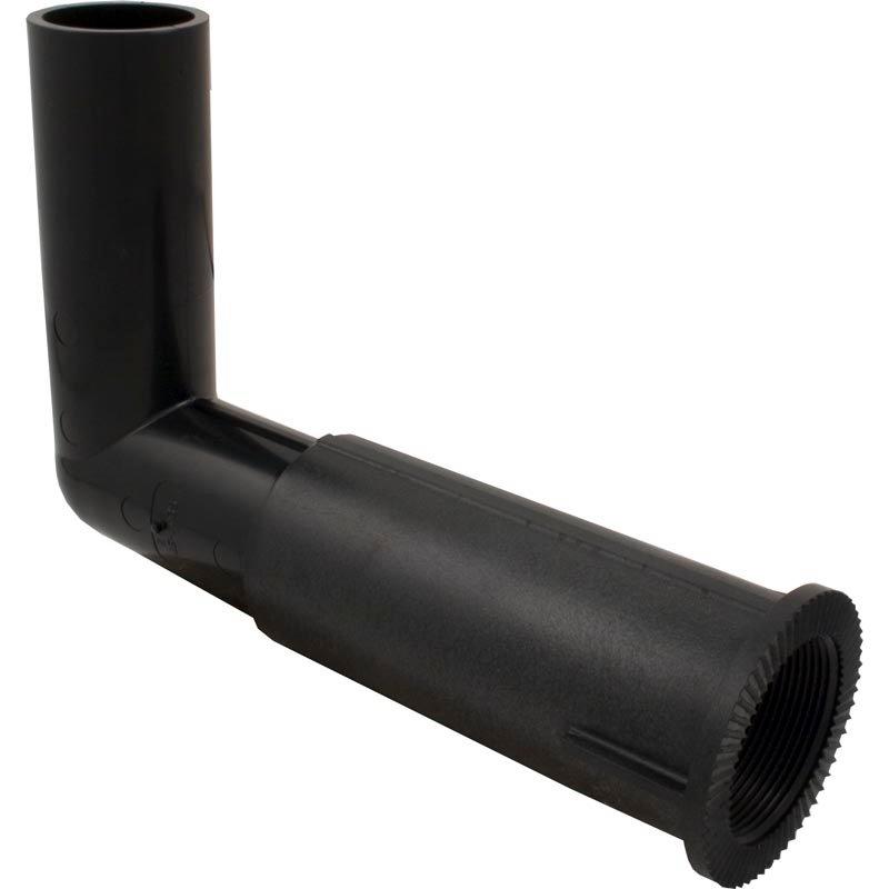 Hayward  Top Elbow Assembly  S244S (After 1996)