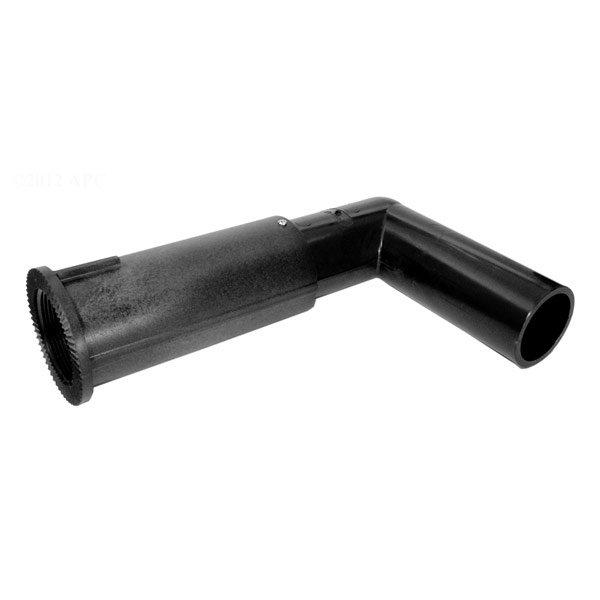 Top Elbow Assembly , S244S (After 1996)