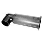 Hayward  Top Elbow Assembly S210S (After 1996)