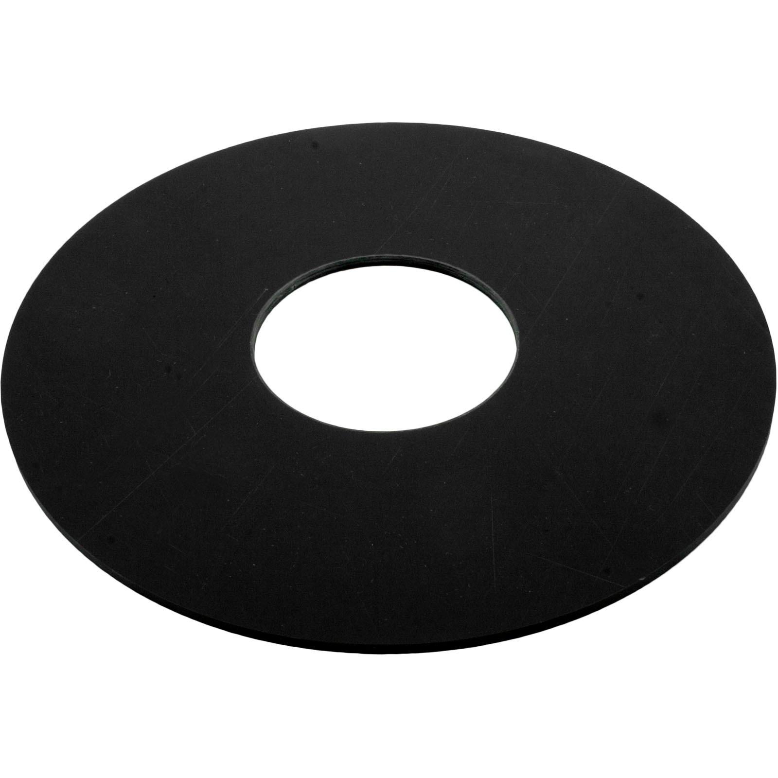 Diffuser, Hayward S310T