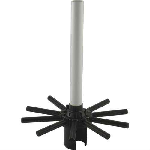 Hayward  Lateral Assembly with Pipe