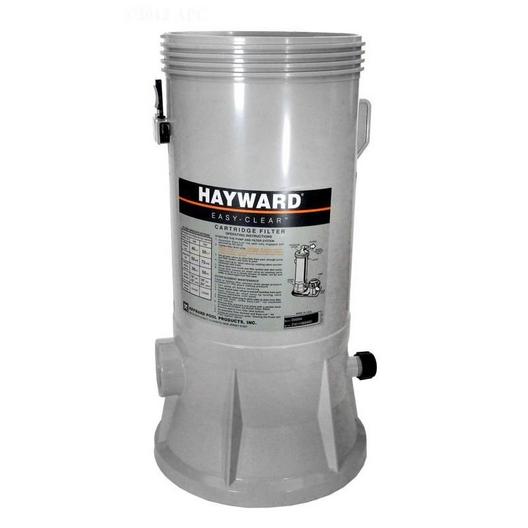 Hayward  Body Filter C-400