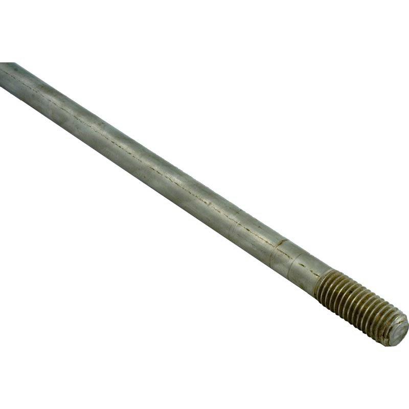 Hayward - Tie Rod for Star-Clear Plus C1750