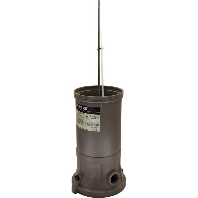Hayward - Filter Body for Star-Clear Plus C17502/C17502S