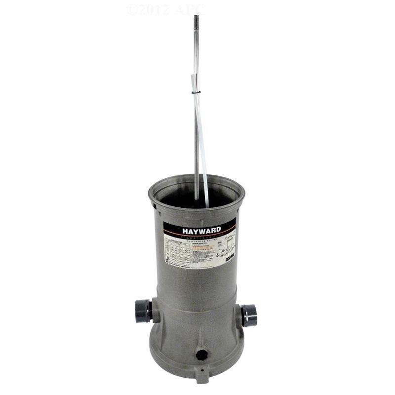 Hayward  Filter Body for Star-Clear Plus C17502/C17502S