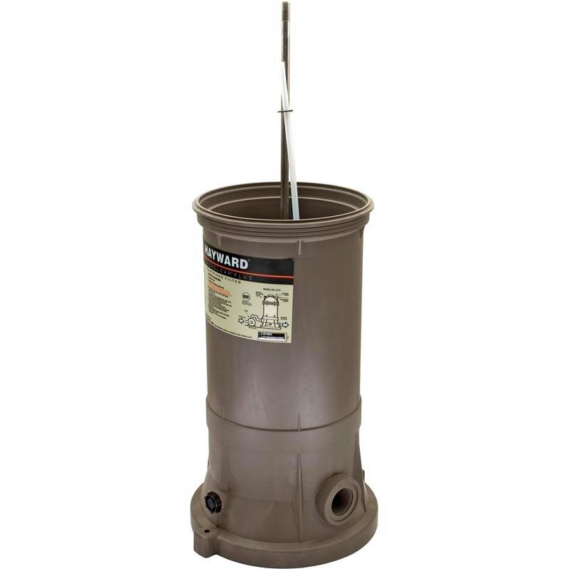 Hayward Filter Body For Star Clear Plus C1200 Leslie S Pool Supplies