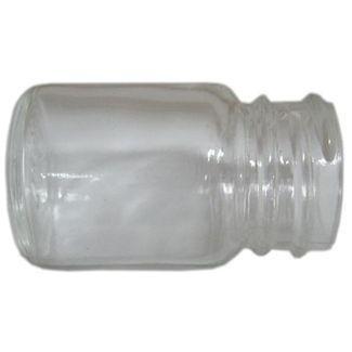 Carvin - Sight Glass