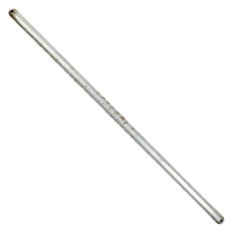 Harmsco - Axle