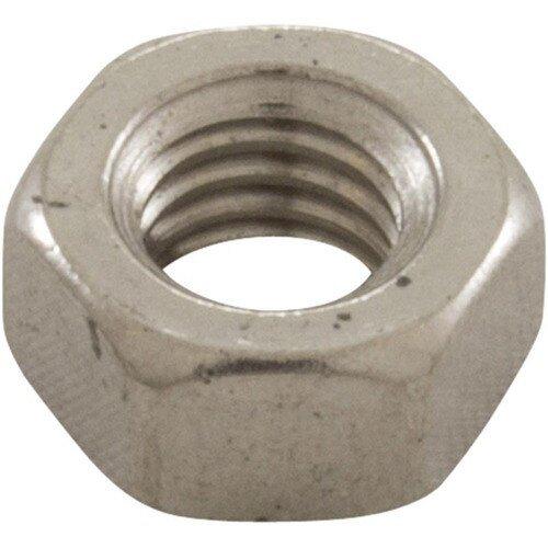 Harmsco - Nut, 10-32