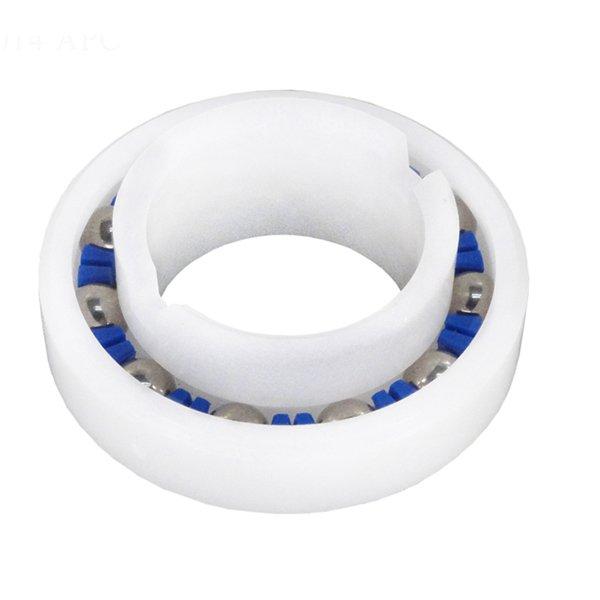 Polaris C80 Turbine Ball Bearing for Polaris 180-280 Pool Cleaners