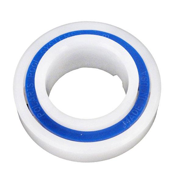 Polaris  C60 Wheel Ball Bearing for 180/280 Polaris Pool Cleaners