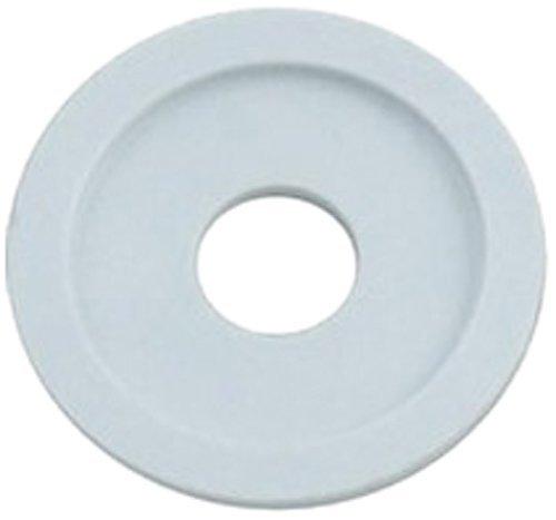 Polaris - Plastic Wheel Washer for 180/280/380