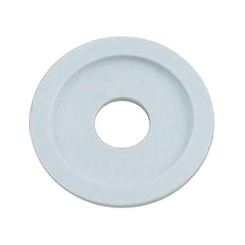 Polaris  Plastic Wheel Washer for 180/280/380