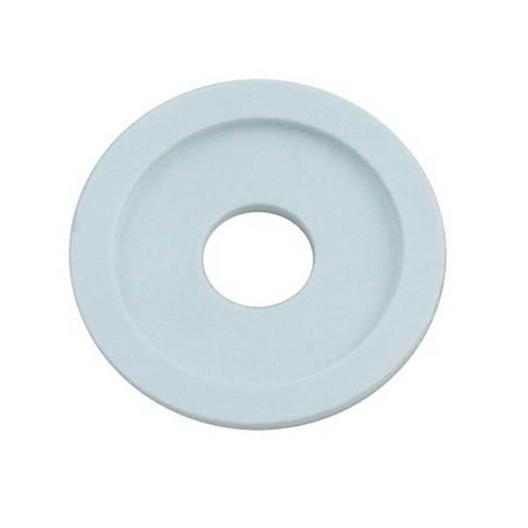 Polaris  Plastic Wheel Washer for 180/280/380