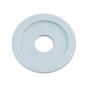 Plastic Wheel Washer for 180/280/380