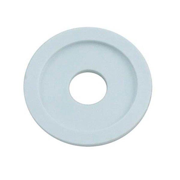 Polaris  Plastic Wheel Washer for 180/280/380