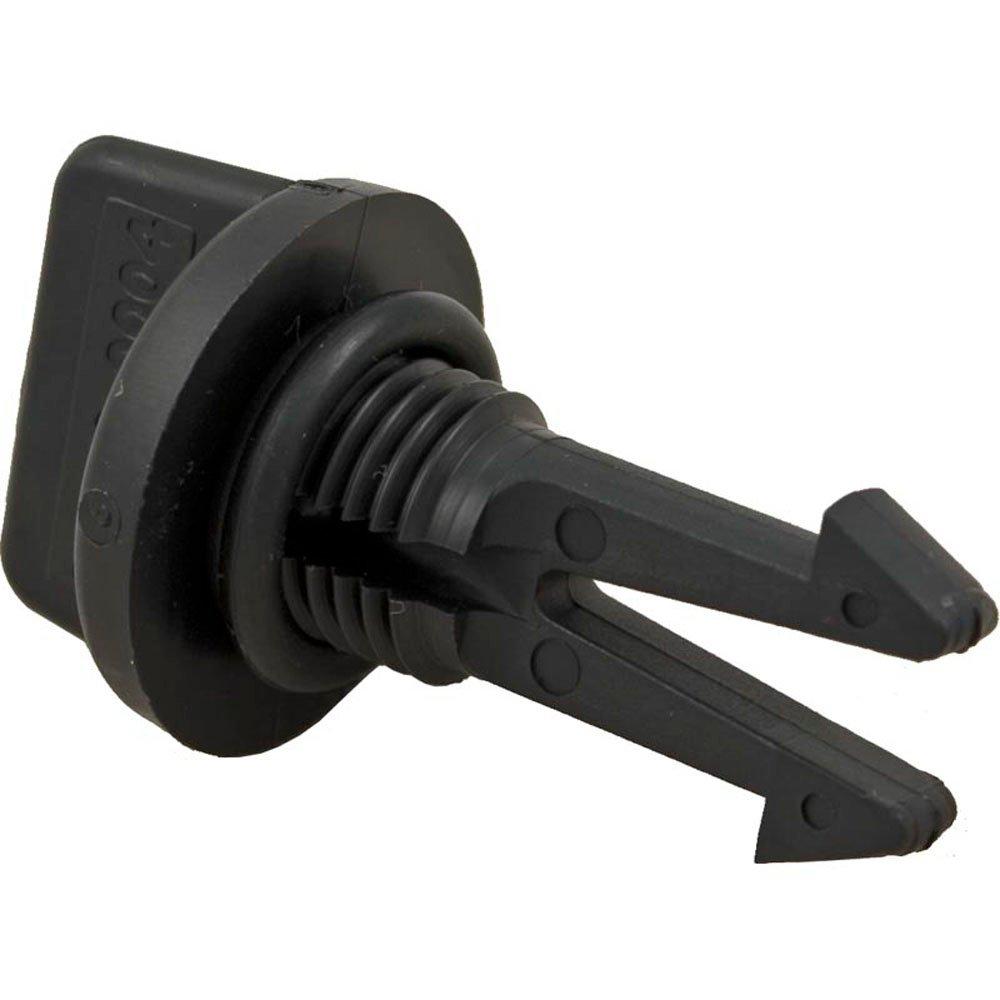 Pentair - Air Release Valve with O-Ring