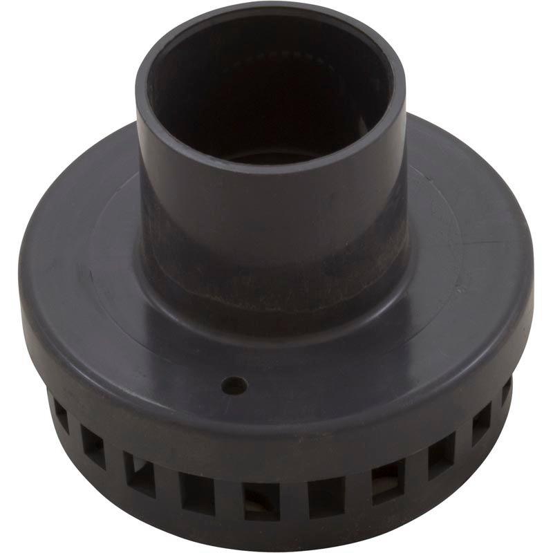 Astral Diffuser 2in. 74233036 | Leslie's Pool Supplies