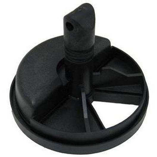 Hayward  Key/Seal Assembly (Diverter with Gasket Glued In It)