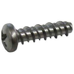 Pentair - Cover Screw, #8 x 5/8in.