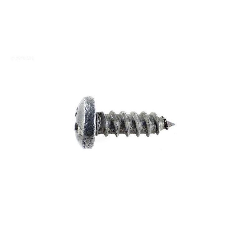 Pentair  Cover Screw #8 x 5/8in.