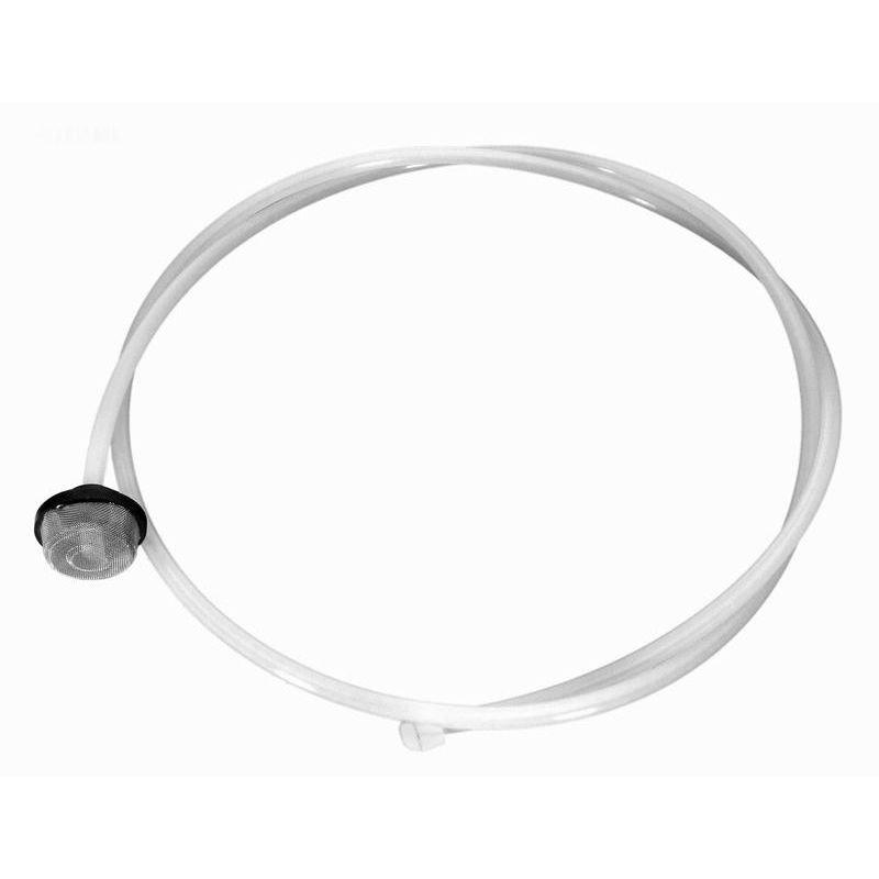 Pentair - Tube, Vent 46In