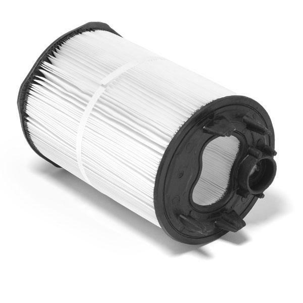 Sta-Rite  System 2 PLM150 Modular Media Replacement Cartridge 27002-0150S