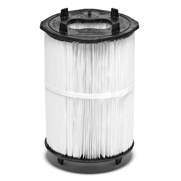 Cartucho Filtro Piscina POOLPURE - Compatível Pentair Sta-Rite | 27002-0150S