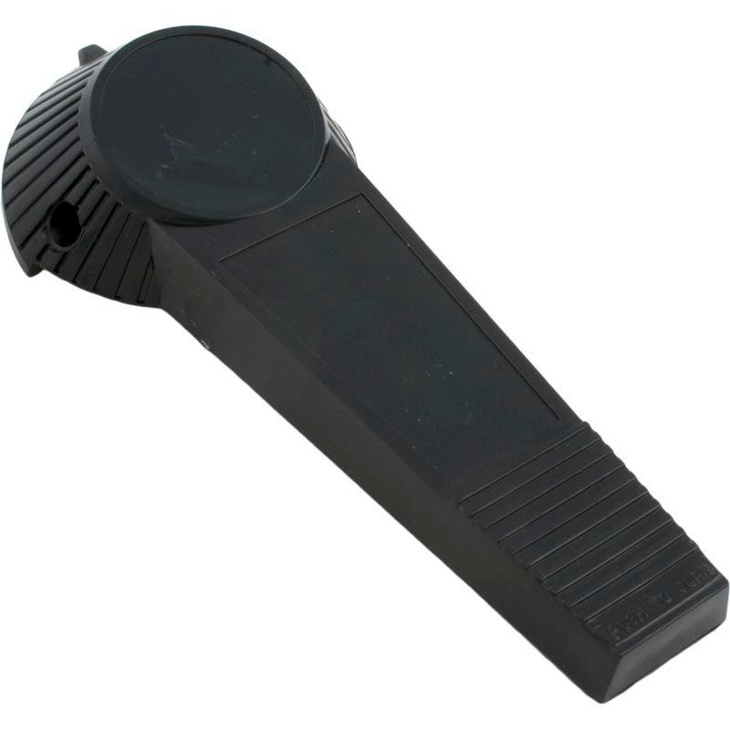 Pentair  Handle